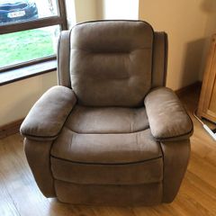 3 piece suite