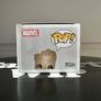 Funko POP! Marvel Guardians of the Galaxy Vol 2 Groot #202 Image 5