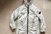 Rino &amp; Pelle Parka Jacket