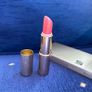 Estee Lauder set of palette and lipstick Image 6