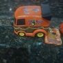Scooby Doo Image 3