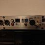 ifi Pro iDSD high end DAC & headphone amp Image 4