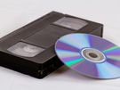 Video & Camcorder To Usb Conversion Image 2
