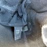 moto x boots Image 4