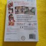 High school musical 3 senior year dance Nintendo wii games Original Image 2