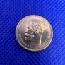 1902 Russian 5 Roubles gold coin Image 7
