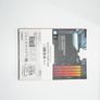 32gb Ddr5-6400mhz Kingston Fury Renegade Rgb (kit Of 2x16gb) (kf564c32rsak2-32) Image 2