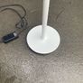 Mid Century Uplighter Floor Lamp - Warehouse and Showroom Open Sat 18th April 12 till 4pm Eircode R95T227 Image 3