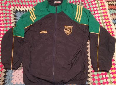 Castletown GFC jackets (Meath club)
