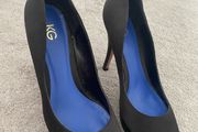 Kurt Geiger heels
