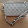 BNWT Guess Handbag Image 10