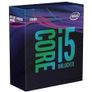 Intel Core i5 9600k Cpu Image 2
