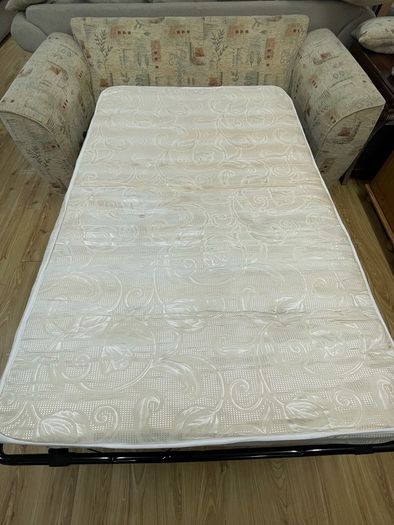 Sofa bed