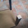 IKEA LACK side table Image 7