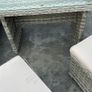 outdoor rattan furniture Image 5