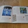 Classical CD's and Books for Sale x 3 Image 10