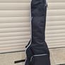 Stagg C430 M NAT Classical Guitar (3/4 Size) with Stagg Gig Ba Image 5