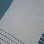 Ikea Rug Image 3