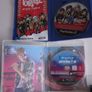 PS2/3 Bundle of Musical Games X8 Image 7