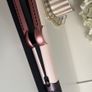 Dyson Airstrait Dryer And Straightener Image 5