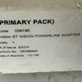 New pair of Powerline Adapters Image 3