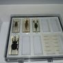 National geographic  real life bugs & insects Image 3