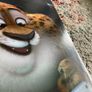 Zootropolis - One Sheet Cinema Poster Image 4