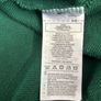 Adidas Originals Jumper Image 8