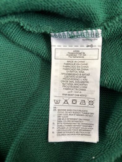 Adidas Originals Jumper