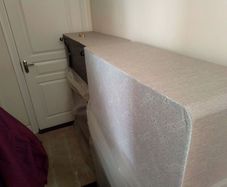 Small double 4ft 120cm