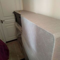 Small double 4ft 120cm
