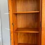 bookcase Image 7