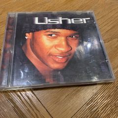 Usher - Usher