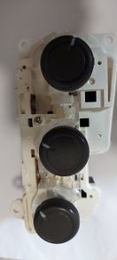 Honda part