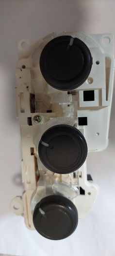 Honda part