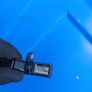 Nissan camshaft sensor adn17201c Image 5