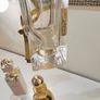 mix perfume Image 5