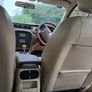 Jaguar S-Type 2.7 Litre Diesel Image 3