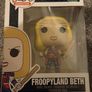 Rick and Morty Funko pop Image 8