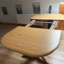 extendable table for sale Image 5