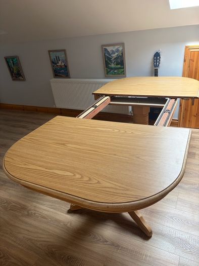 extendable table for sale