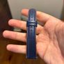 Bulova Jet Star limited edition Image 10