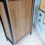 Cabinet / Console Image 4