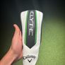 golf clubs Image 7