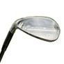 New Wilson Infinite Wedge Sw 56 Degree.12 / Kbs Max Graphite Iron 55 Senior / Left Hand Image 2