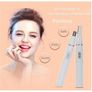 Ladies facial Hair Trimmer Image 3