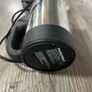 Morphy Richards travel kettle Image 5