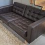 Sofa Image 2
