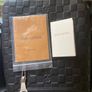 Louise Vuitton Demier Infini Discovery Messenger Image 5