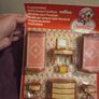 1970's Doll house Furniture - Brand New sealed Image 7